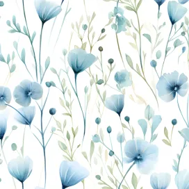 Watercolor 77